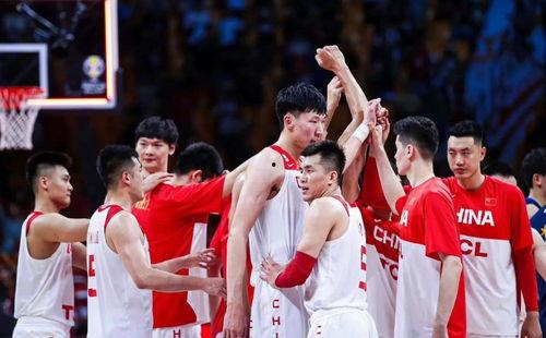 中国篮协爆料新闻最新消息,CBA联赛重大改革即将揭晓 第2张 中国篮协爆料新闻最新消息,CBA联赛重大改革即将揭晓 第2张